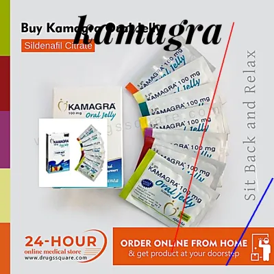 Kamagra vente libre belgique